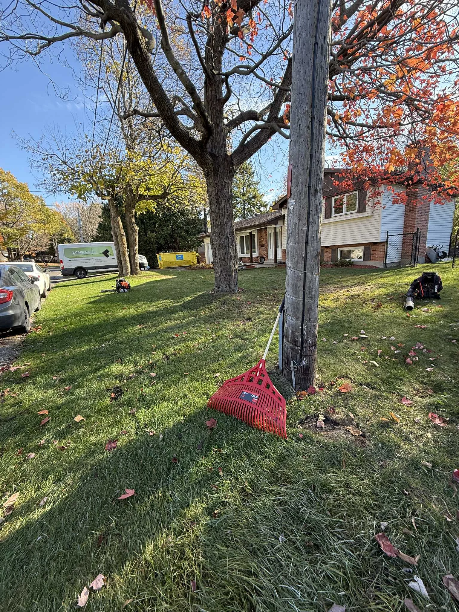 4d9e9881-8cb1-4df9-b052-7e87036b8c20